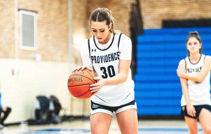 Screenshot 2024-02-03 at 9.30.12 AM